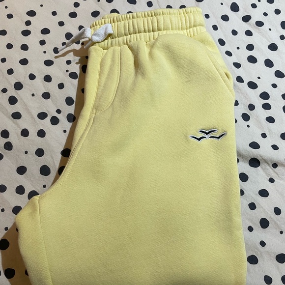 Lazy Pants, youth girls new never worn - Picture 2 of 2